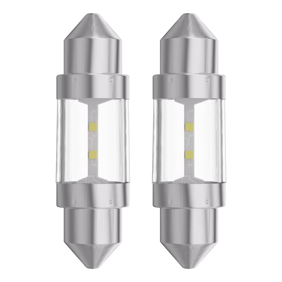 OSRAM Night Breaker LED C5W